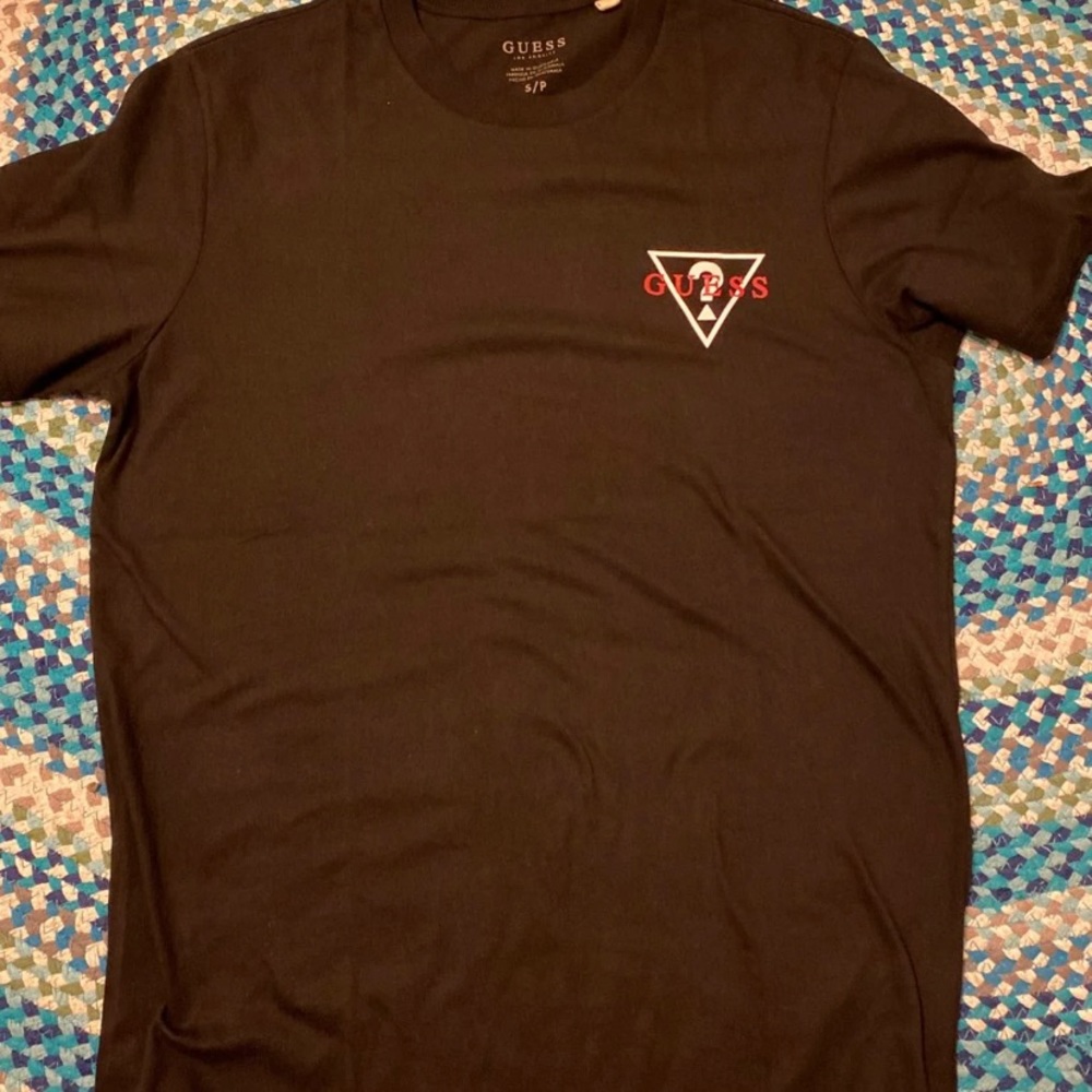 Shirts